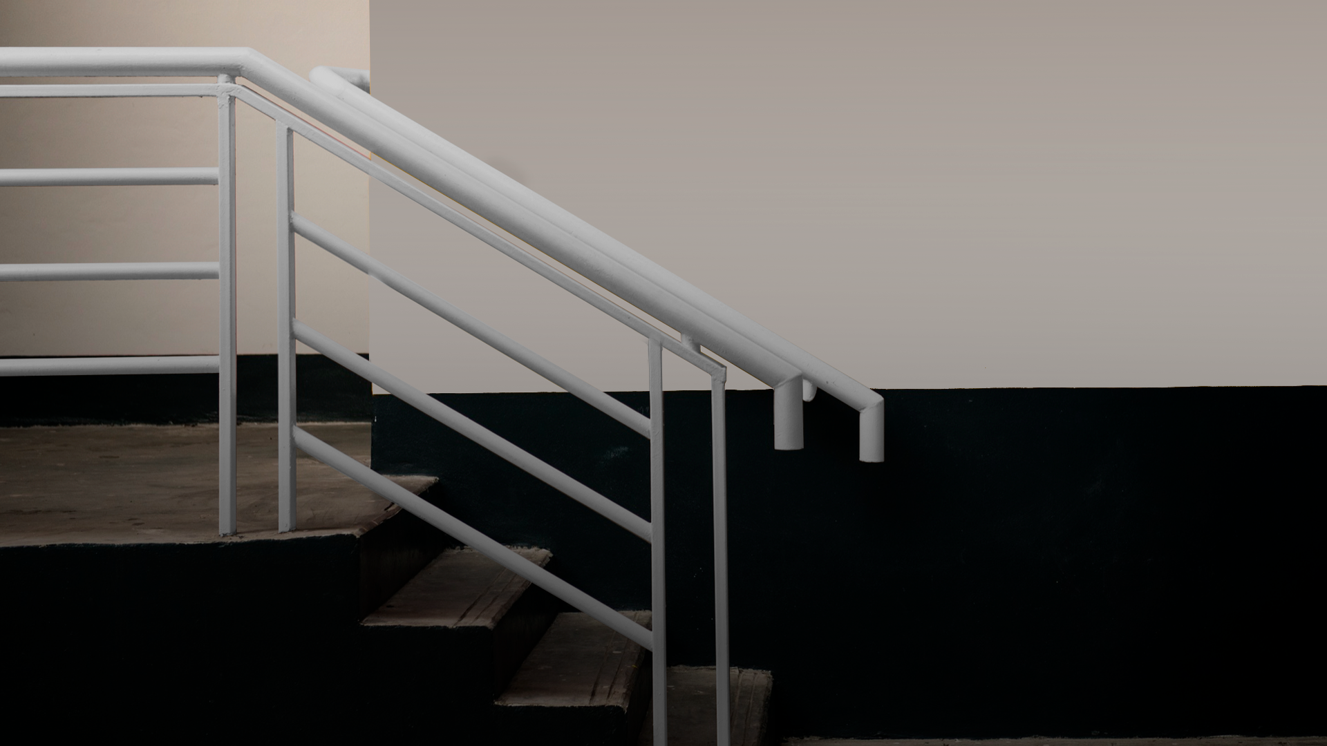 Seguridad y calidad
