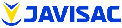 Javisac