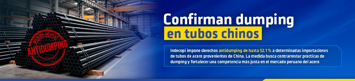 Novedades Javisac