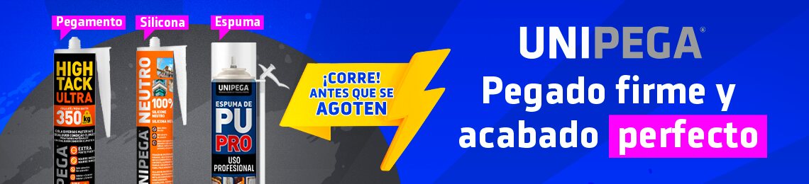 Unipega