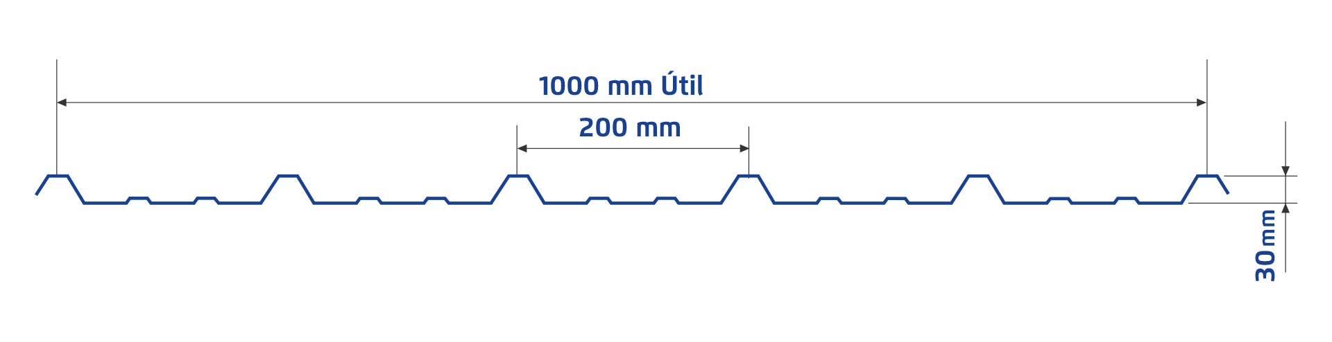 CR6