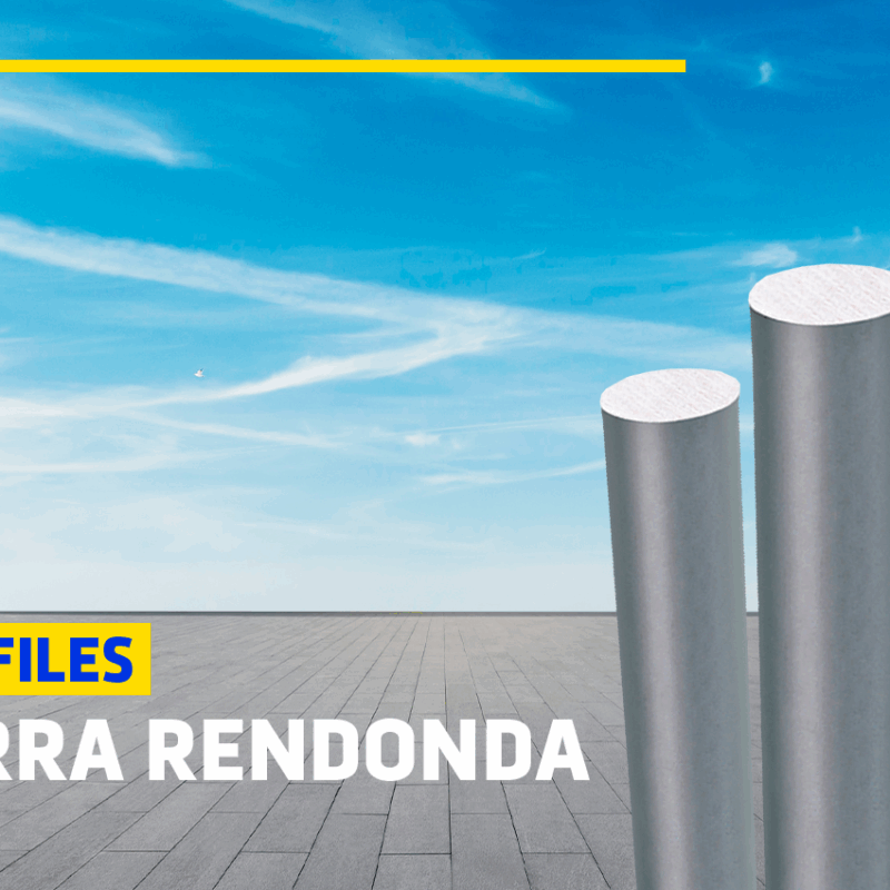 BARRA REDONDA