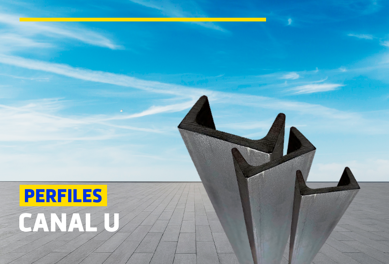 CANAL U