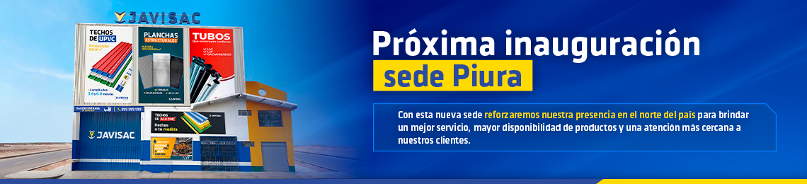 NOTICIAS 1