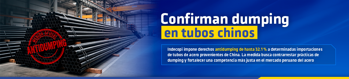 NOTICIAS 2