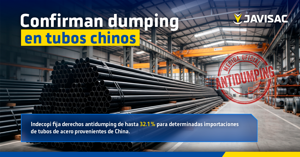 NOTICIA 1